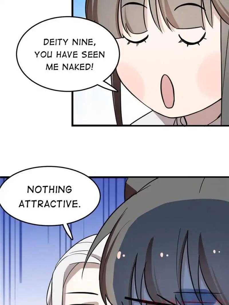 Page 40 of Chapter 43