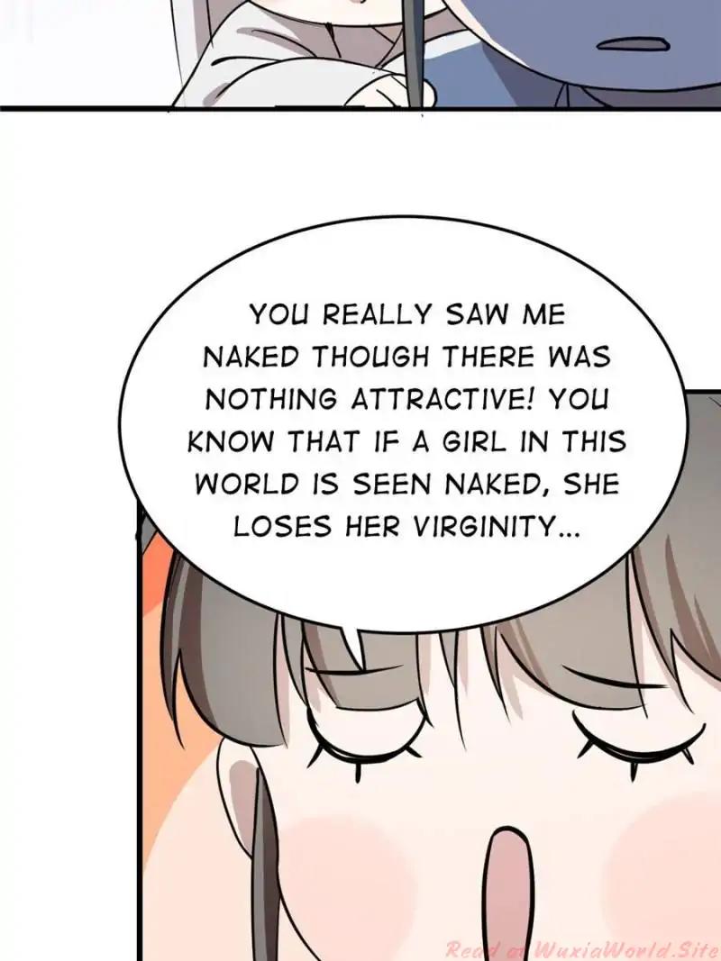 Page 42 of Chapter 43