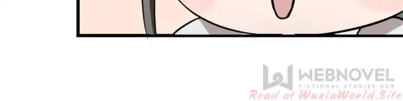 Page 43 of Chapter 43