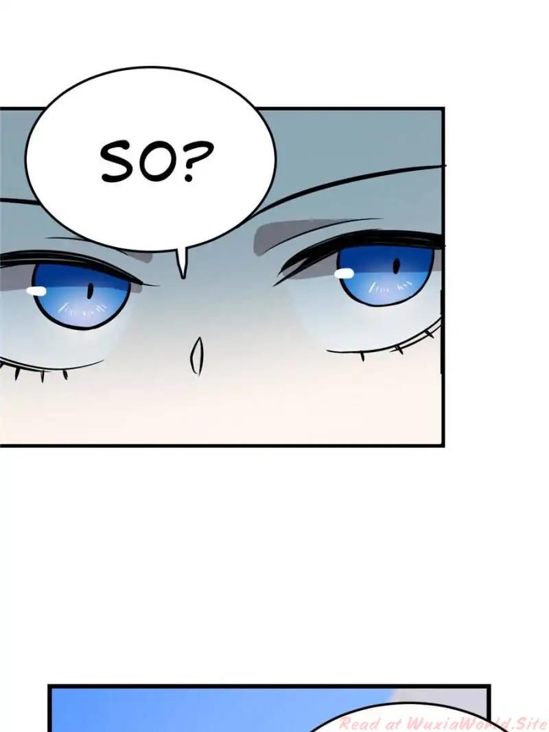 Page 44 of Chapter 43