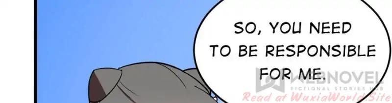 Page 45 of Chapter 43