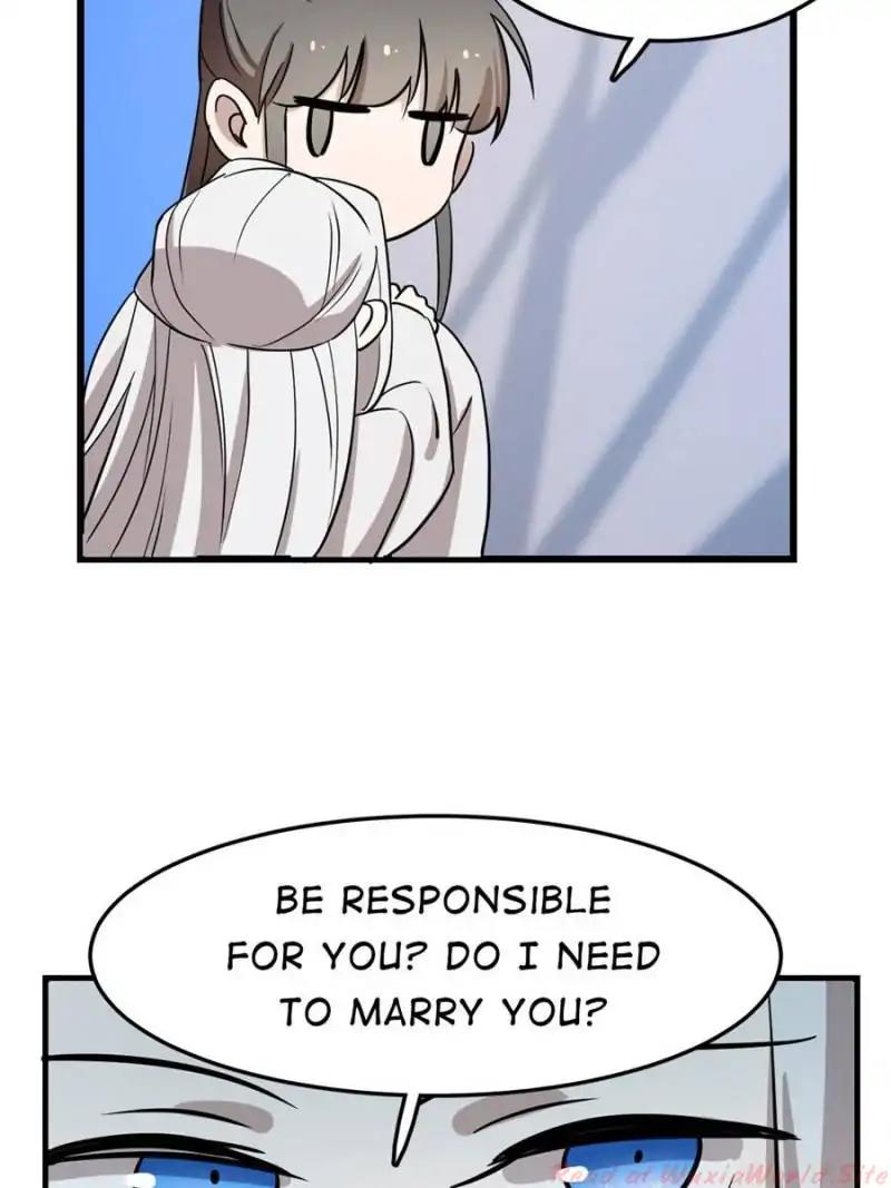 Page 46 of Chapter 43