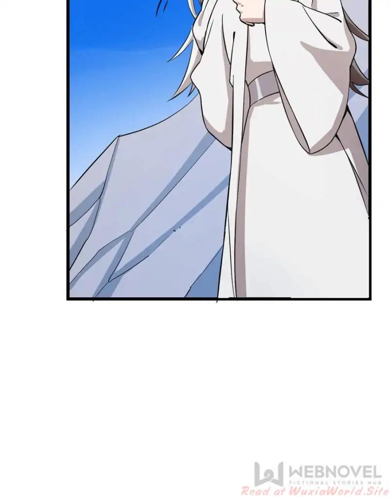 Page 49 of Chapter 43