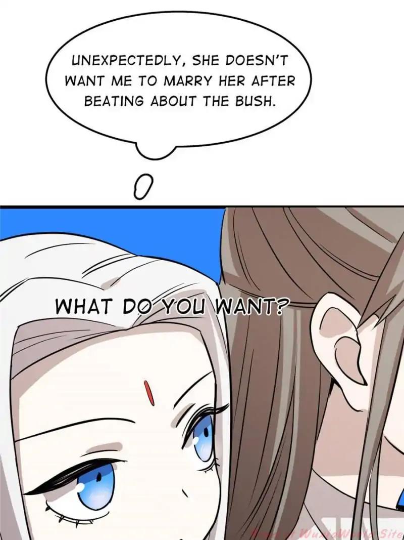 Page 50 of Chapter 43