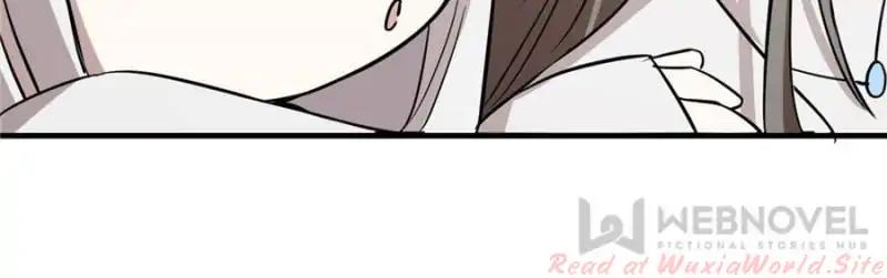 Page 51 of Chapter 43