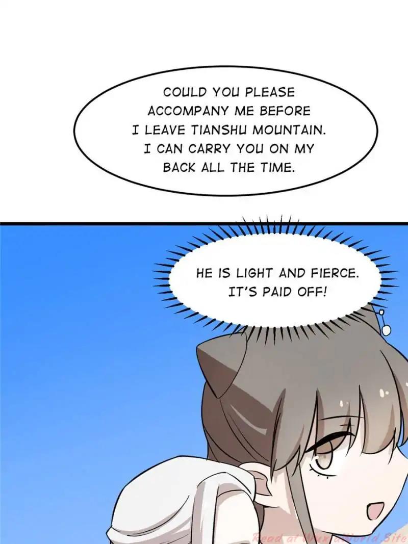 Page 52 of Chapter 43