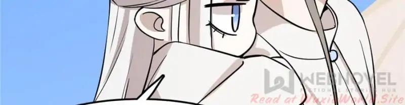 Page 53 of Chapter 43