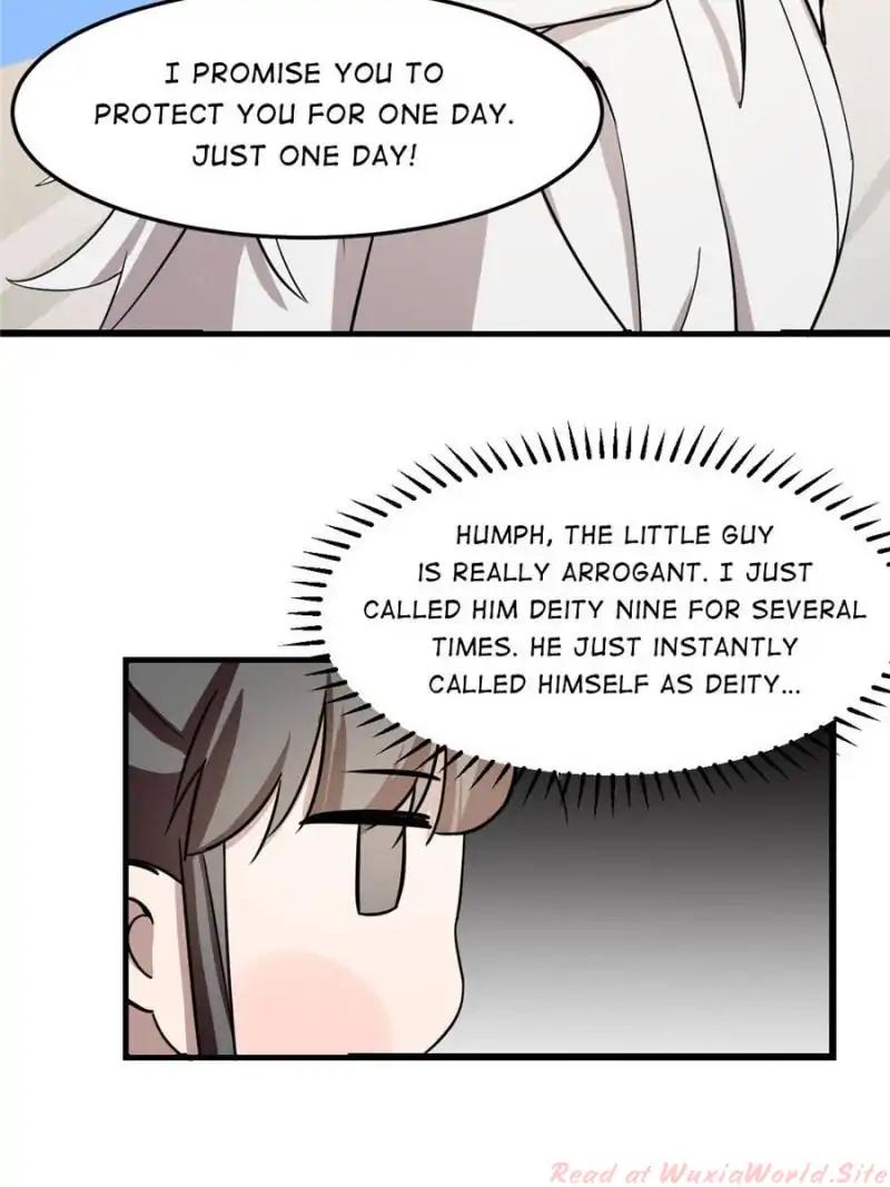 Page 54 of Chapter 43