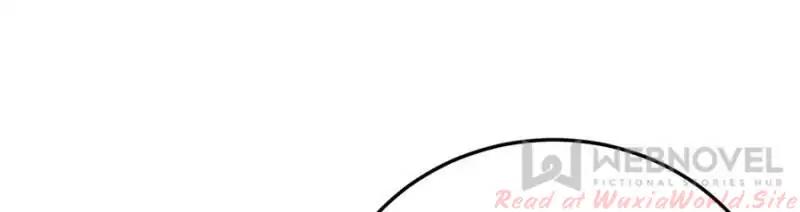 Page 55 of Chapter 43