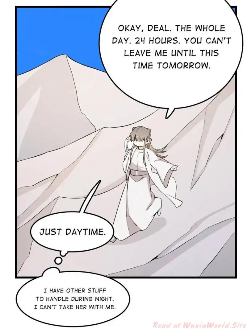 Page 56 of Chapter 43