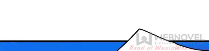 Page 57 of Chapter 43
