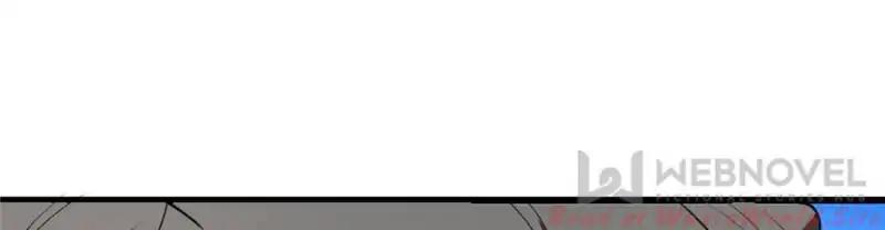 Page 59 of Chapter 43