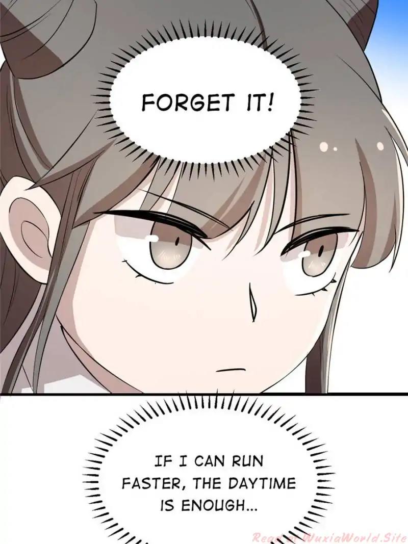 Page 60 of Chapter 43