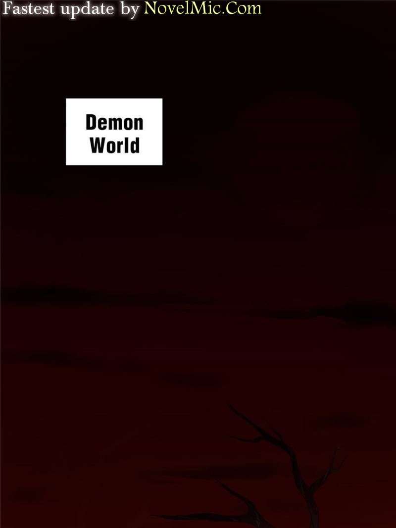 Page 1 of Chapter 430