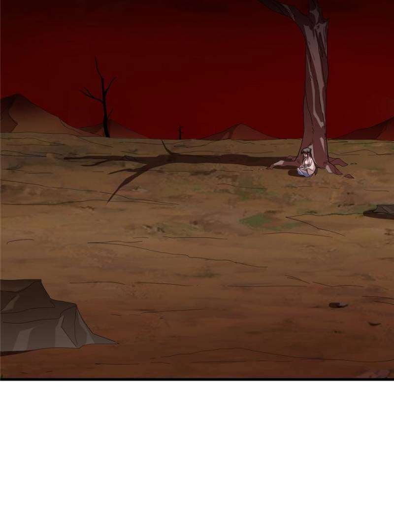 Page 2 of Chapter 430