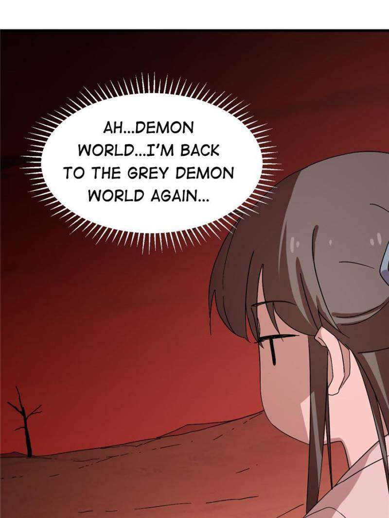 Page 3 of Chapter 430
