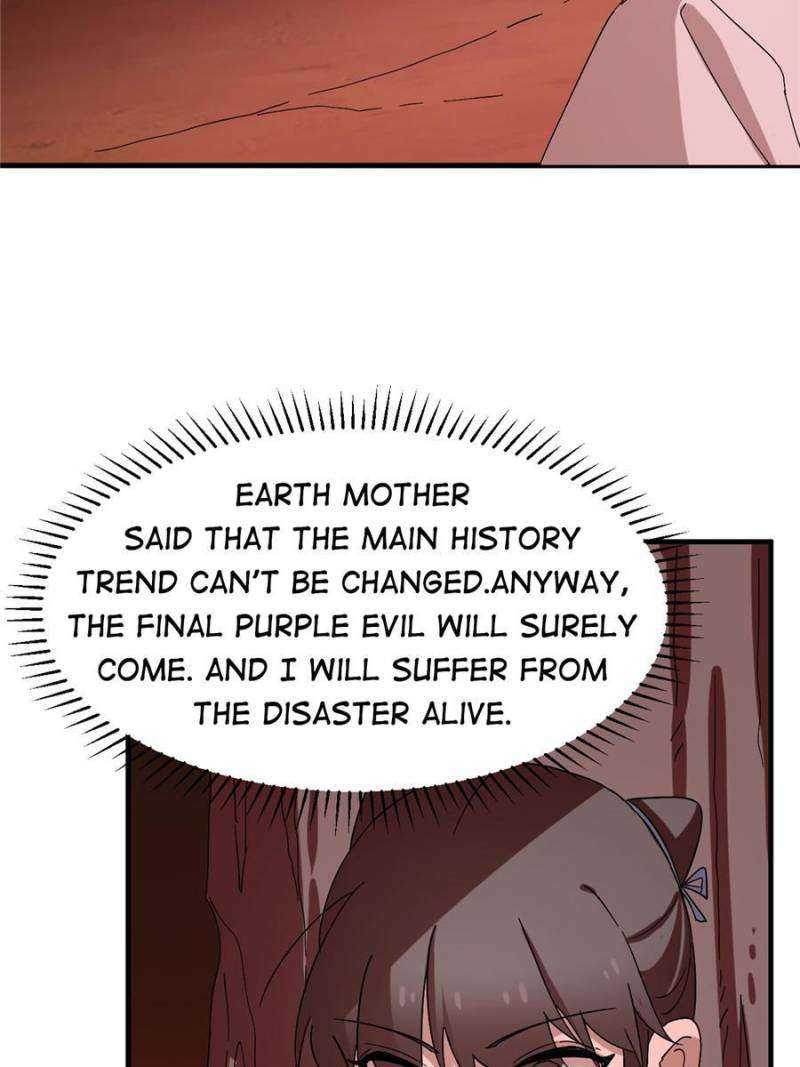 Page 4 of Chapter 430