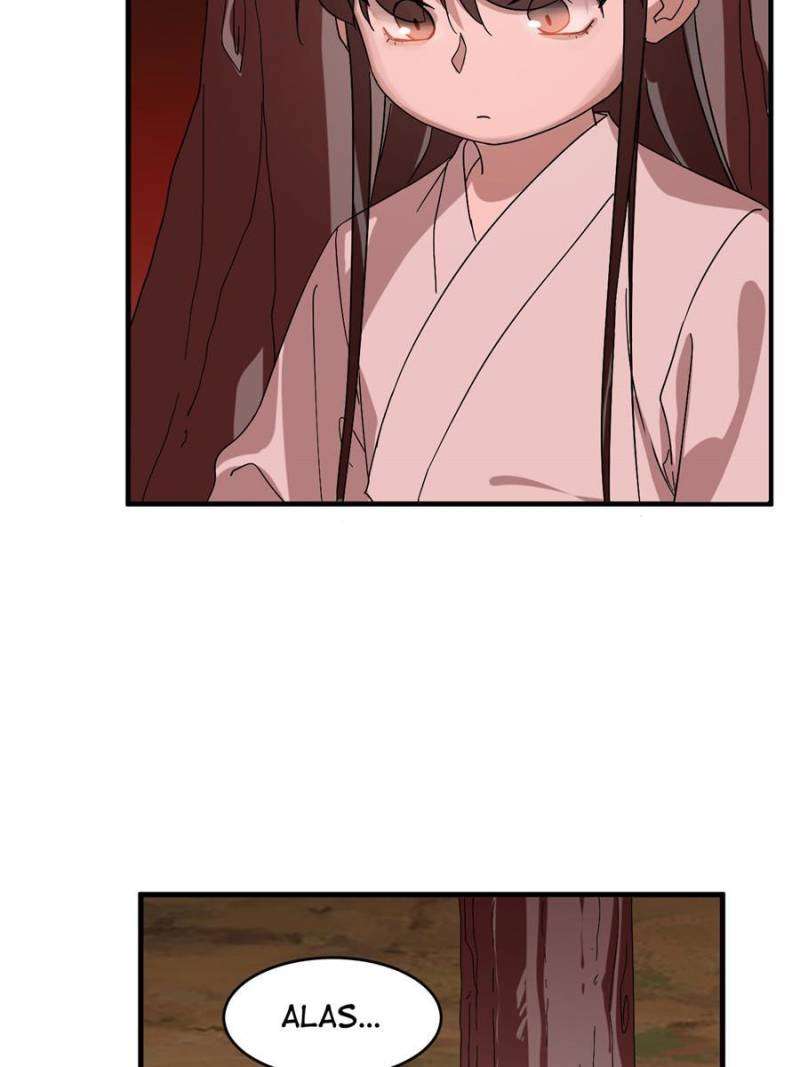 Page 5 of Chapter 430