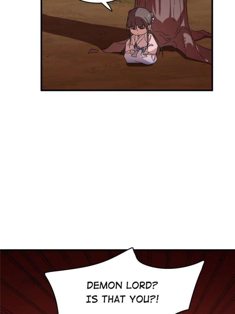 Page 6 of Chapter 430