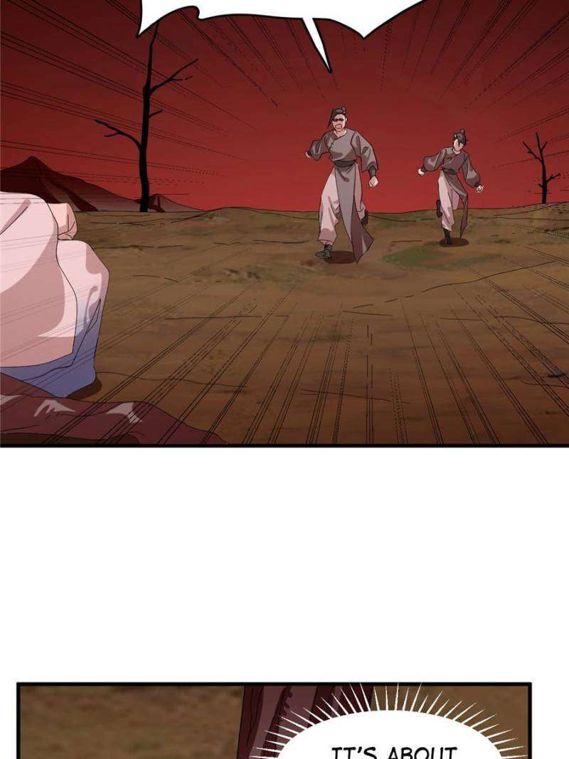 Page 7 of Chapter 430