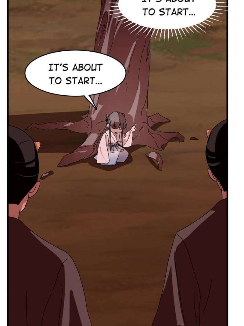 Page 8 of Chapter 430