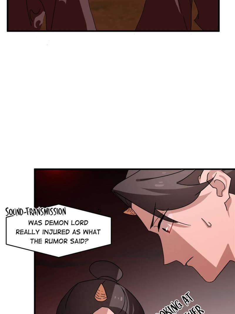 Page 9 of Chapter 430