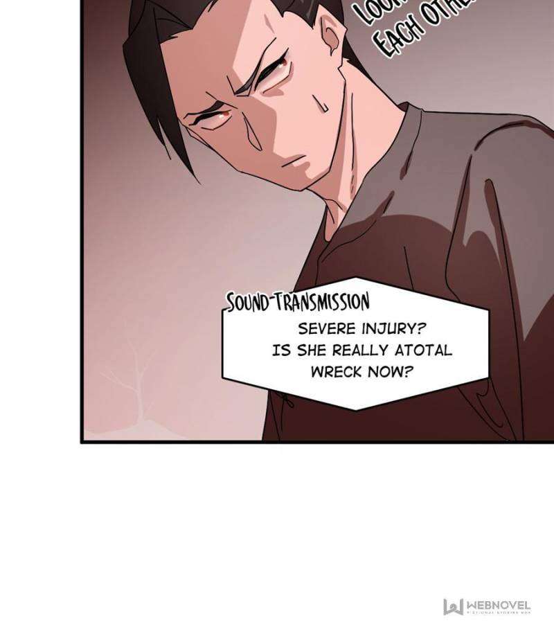 Page 10 of Chapter 430