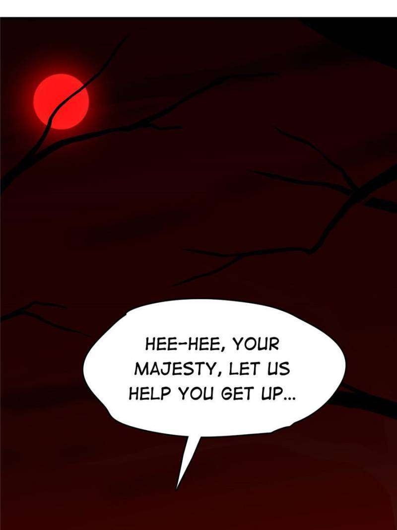 Page 11 of Chapter 430