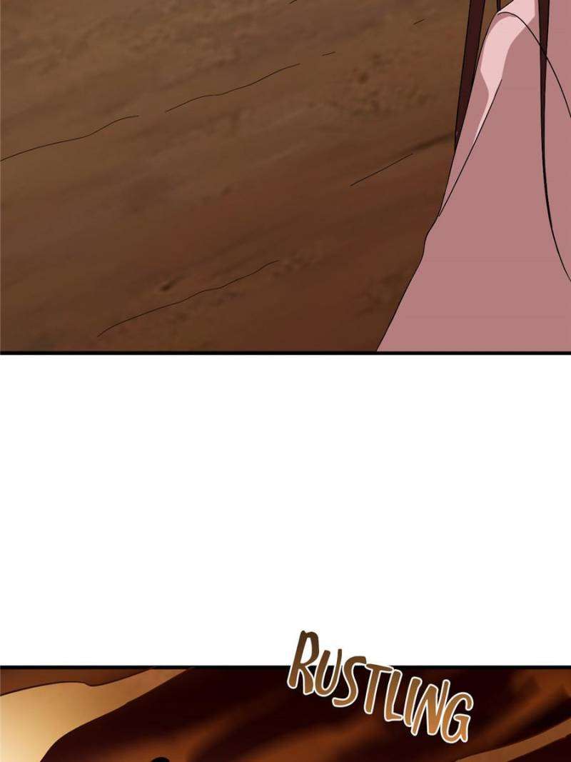 Page 13 of Chapter 430