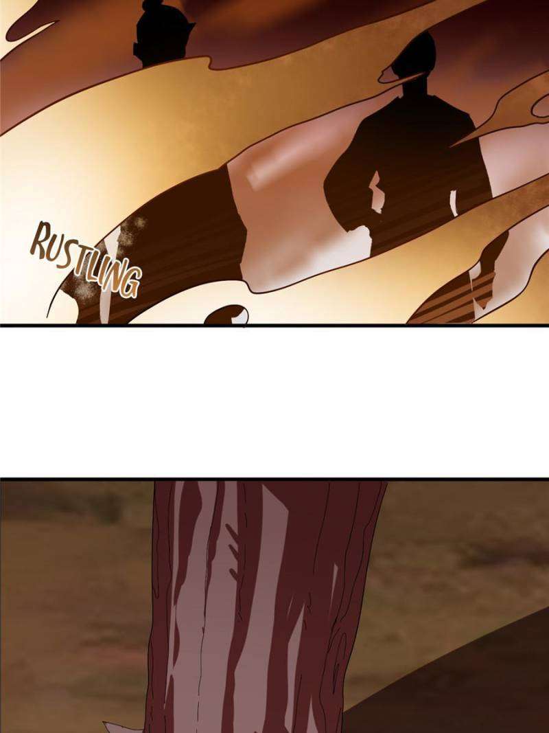 Page 14 of Chapter 430