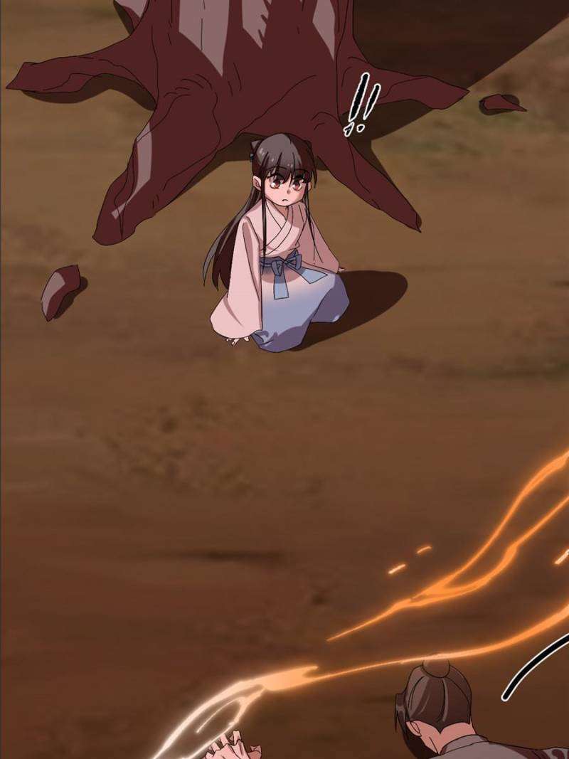 Page 15 of Chapter 430