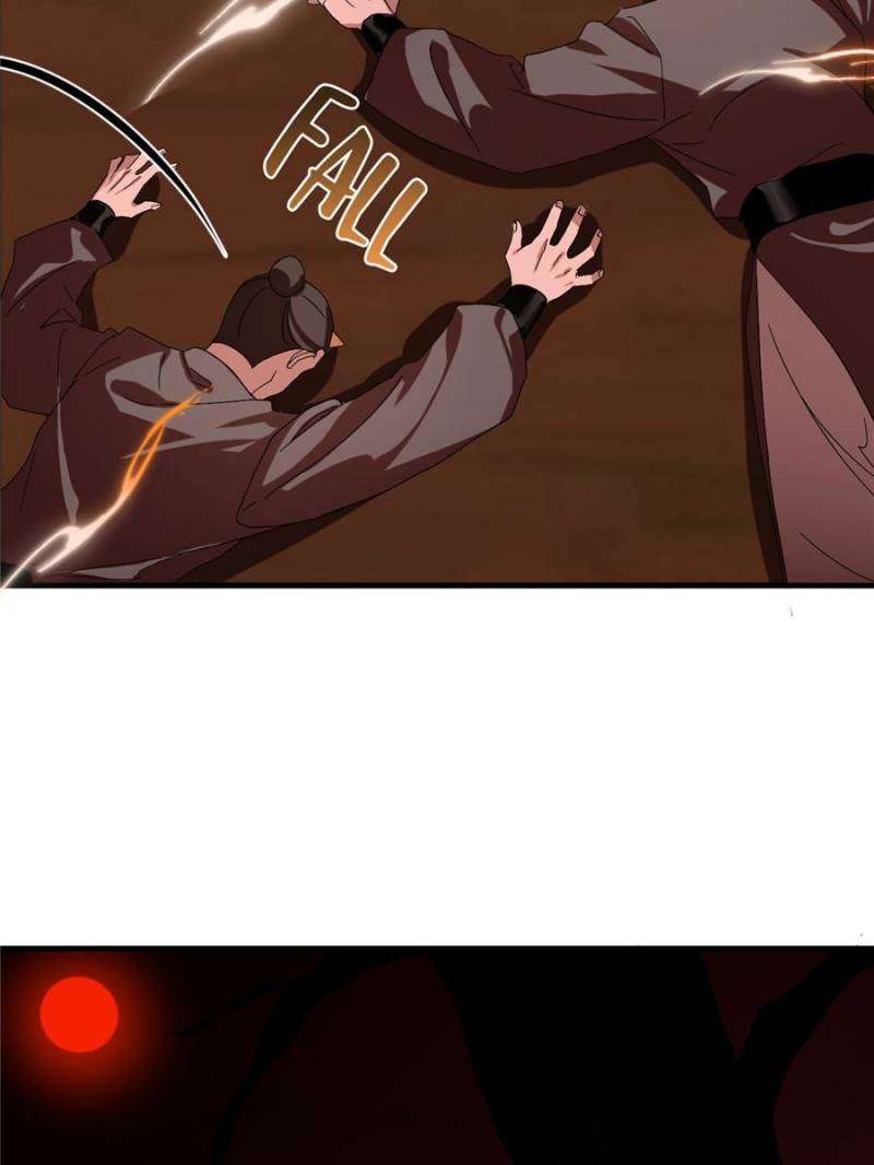 Page 16 of Chapter 430