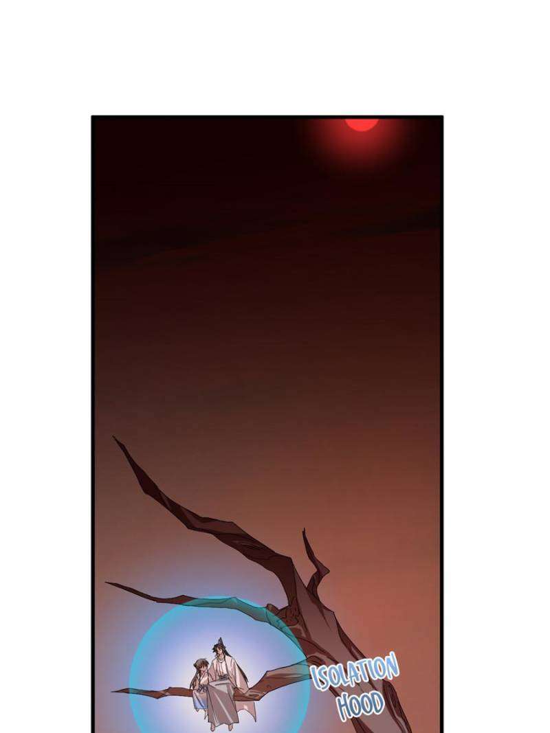 Page 19 of Chapter 430