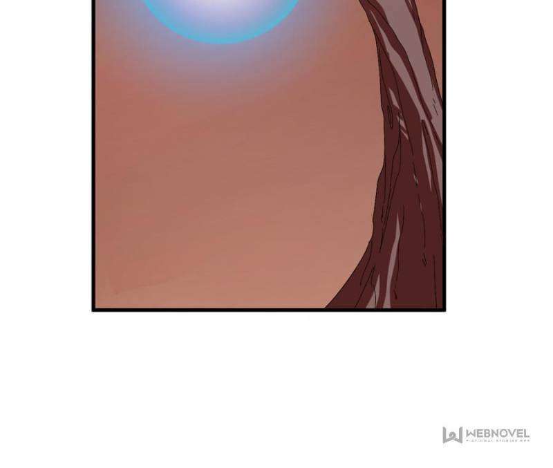 Page 20 of Chapter 430
