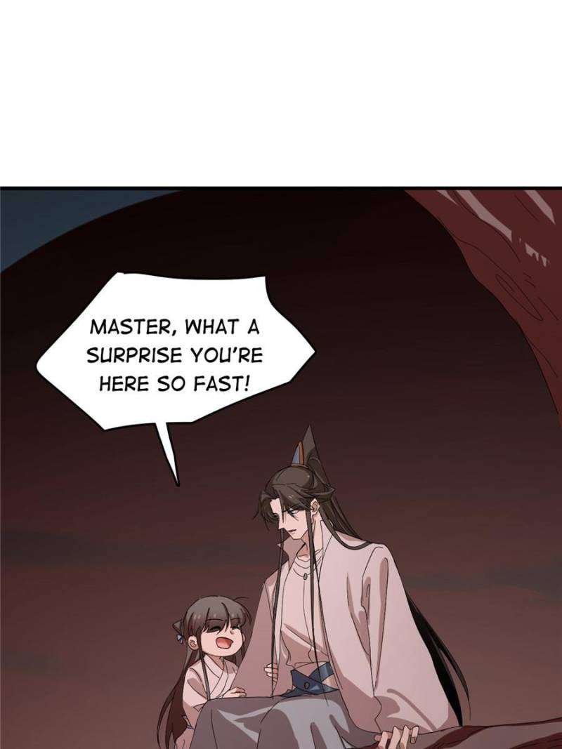 Page 21 of Chapter 430