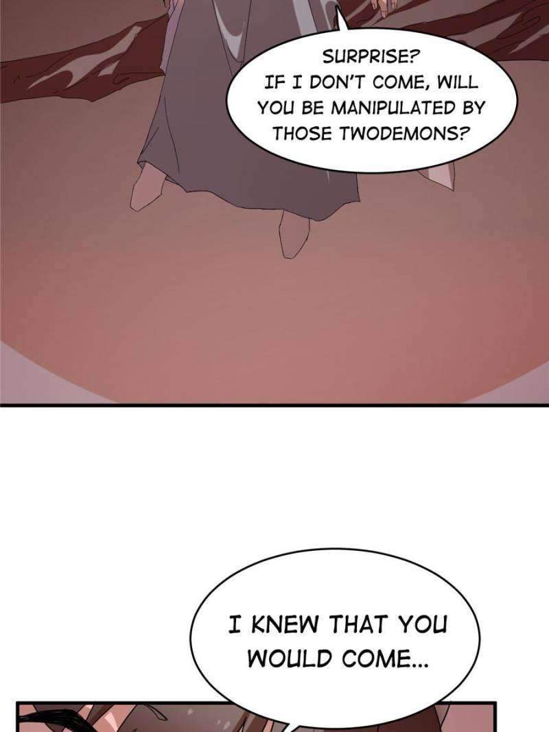 Page 22 of Chapter 430