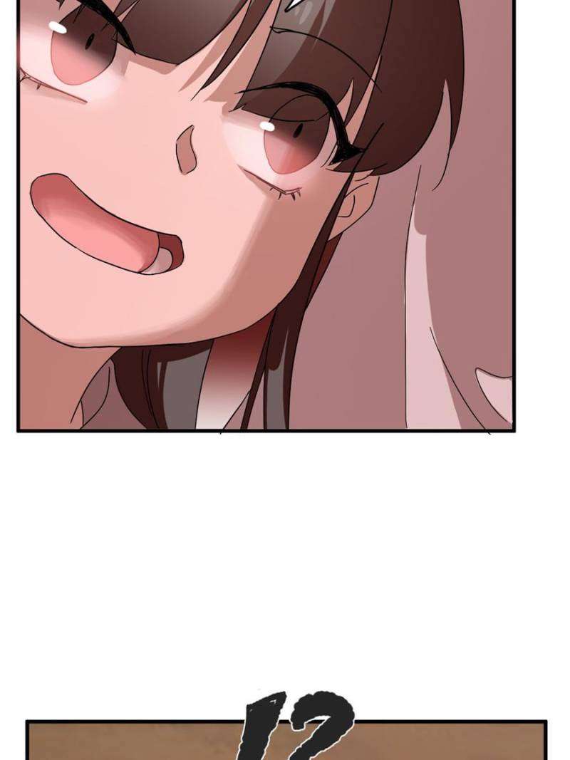 Page 23 of Chapter 430
