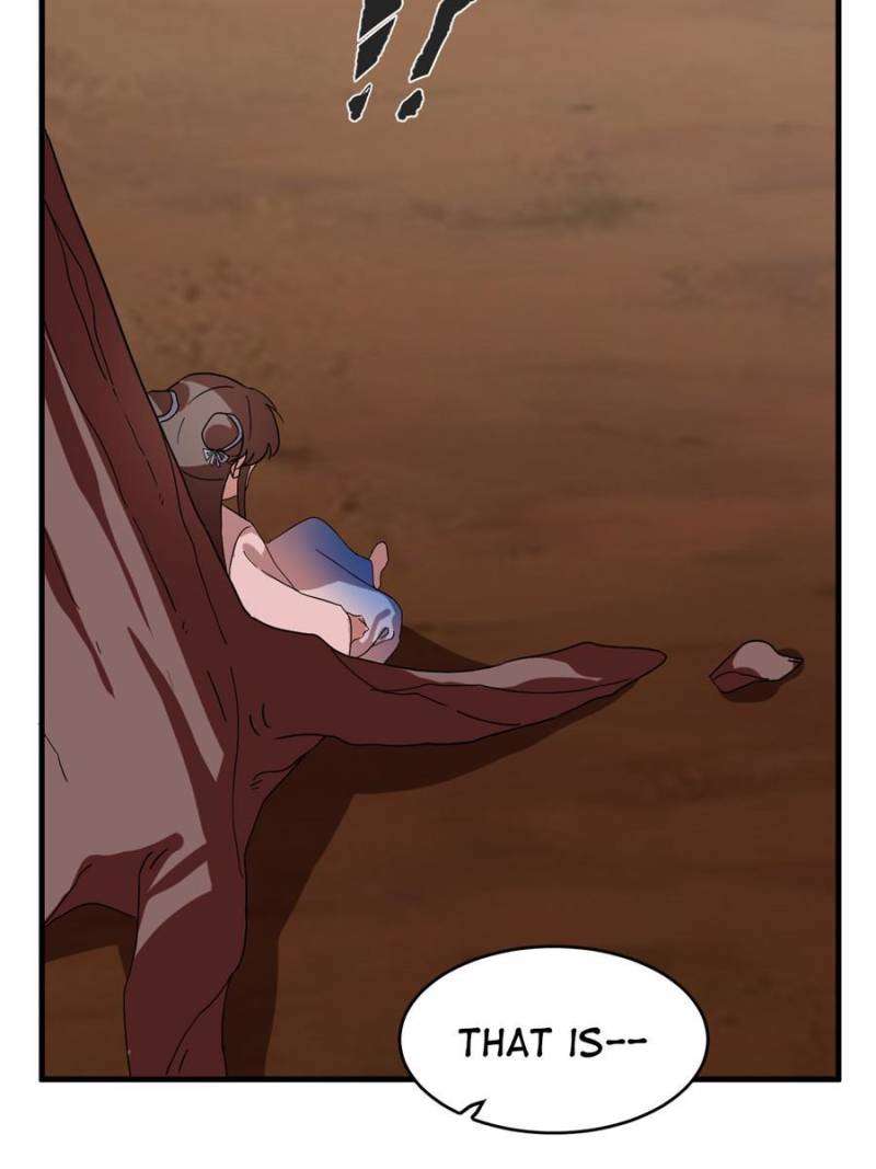 Page 24 of Chapter 430