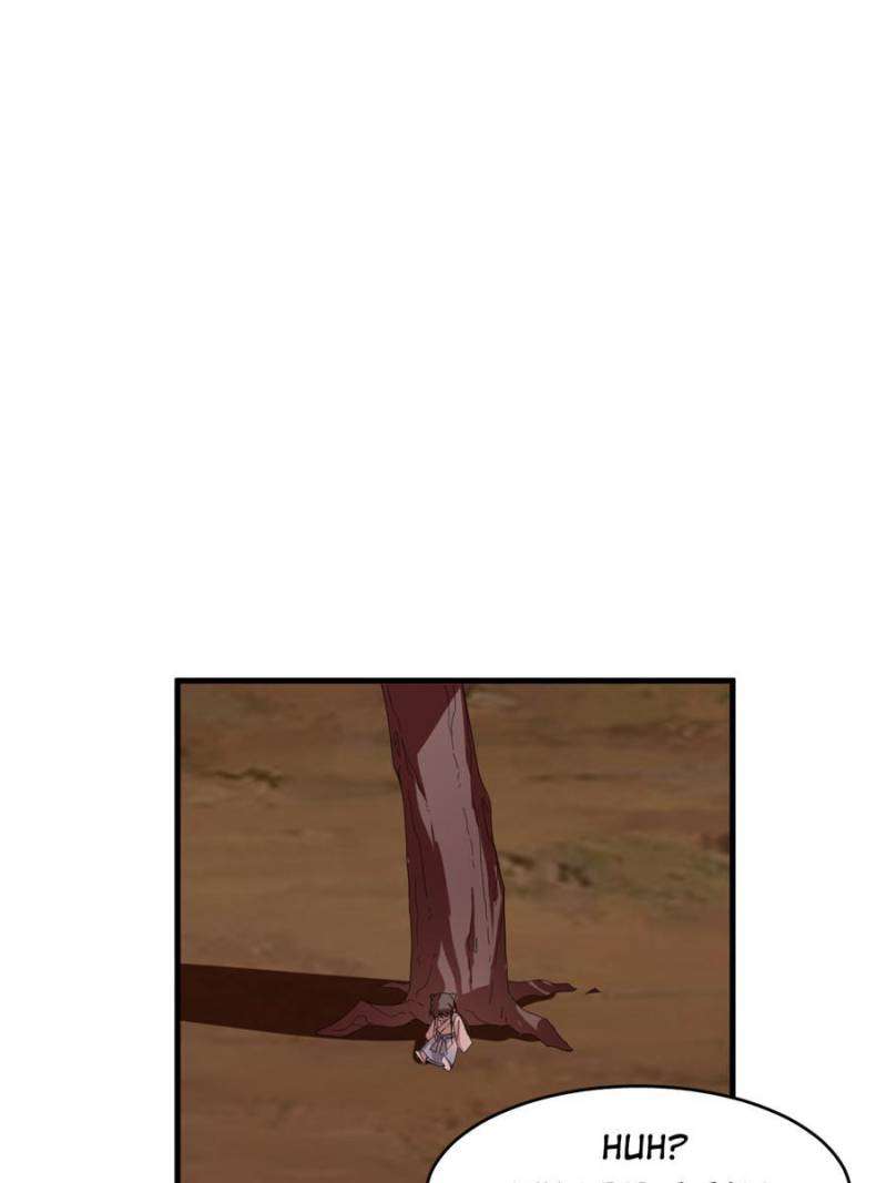 Page 25 of Chapter 430