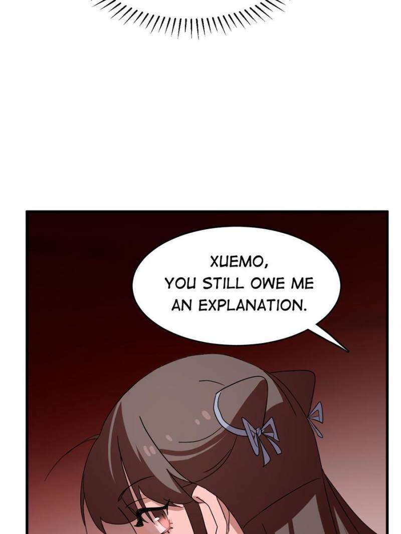 Page 27 of Chapter 430