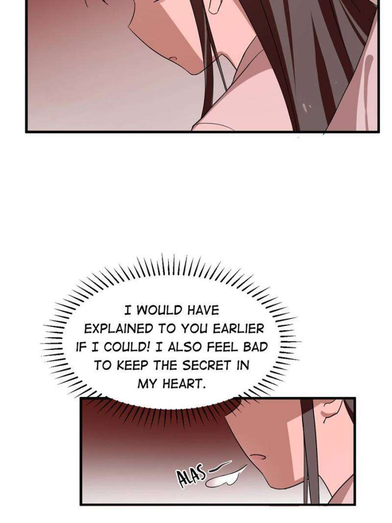 Page 28 of Chapter 430