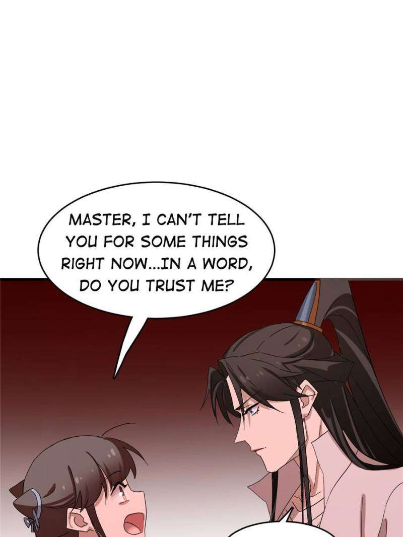 Page 29 of Chapter 430