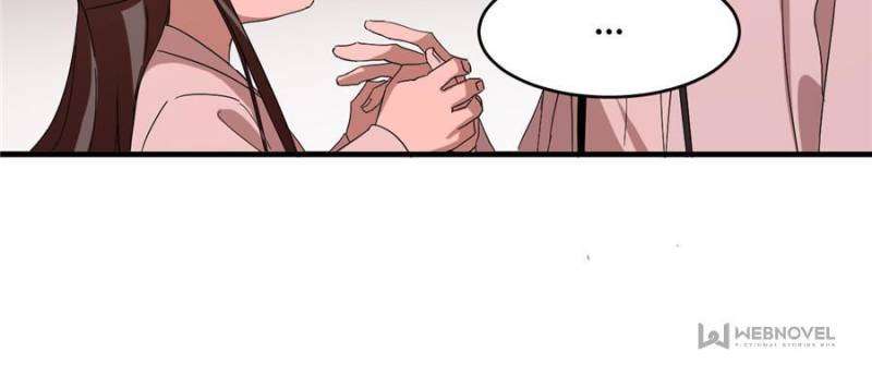 Page 30 of Chapter 430
