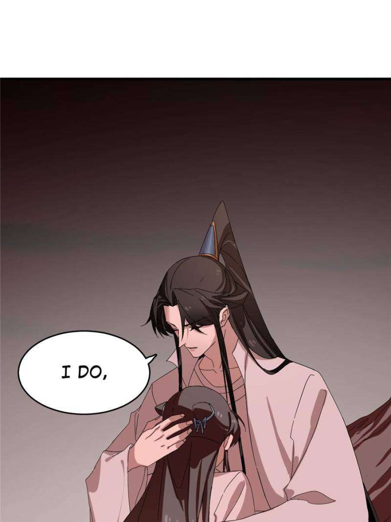Page 31 of Chapter 430