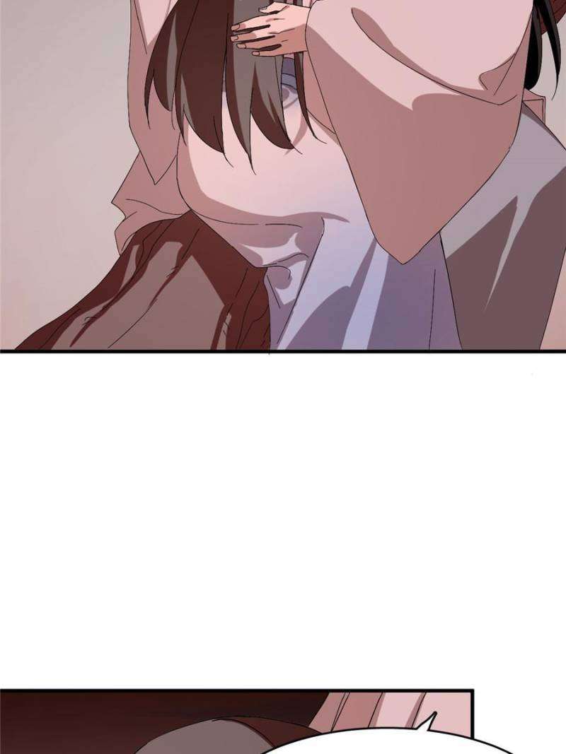 Page 32 of Chapter 430