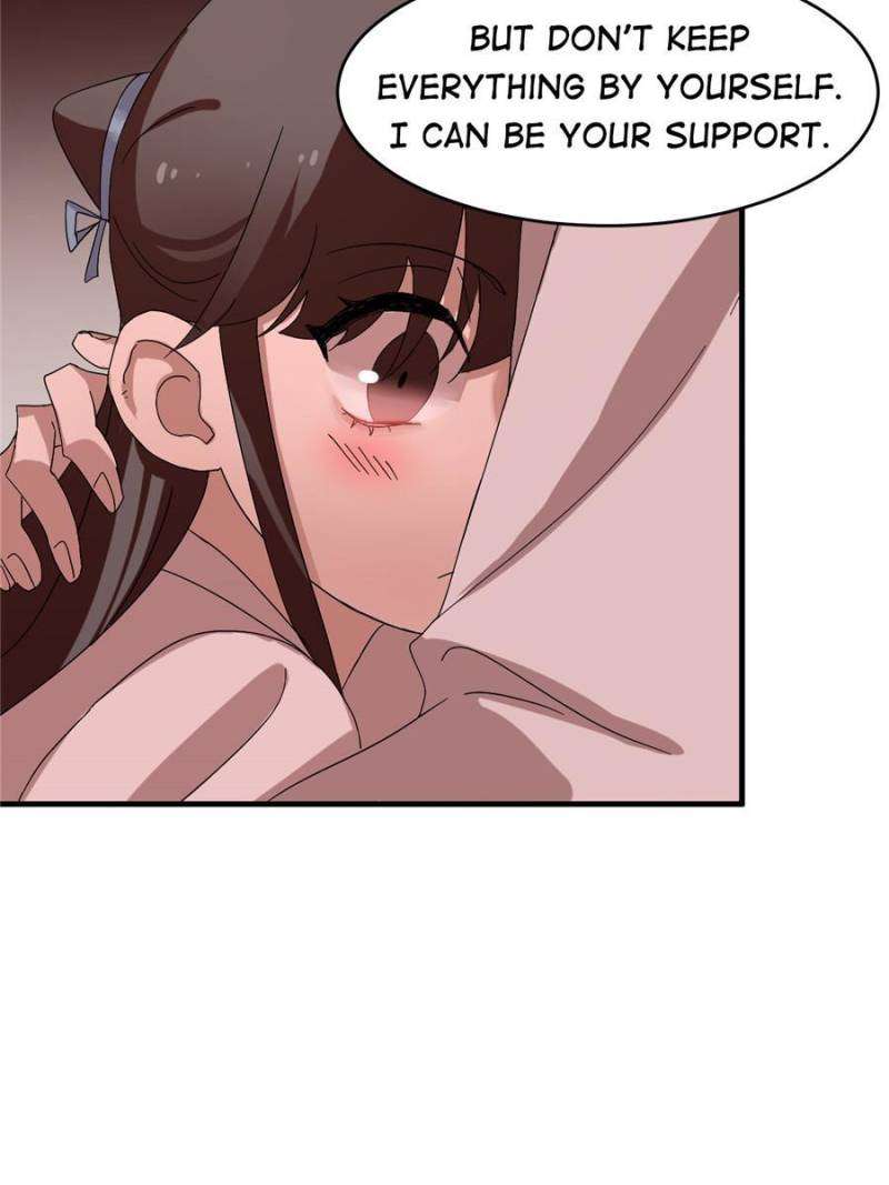 Page 33 of Chapter 430
