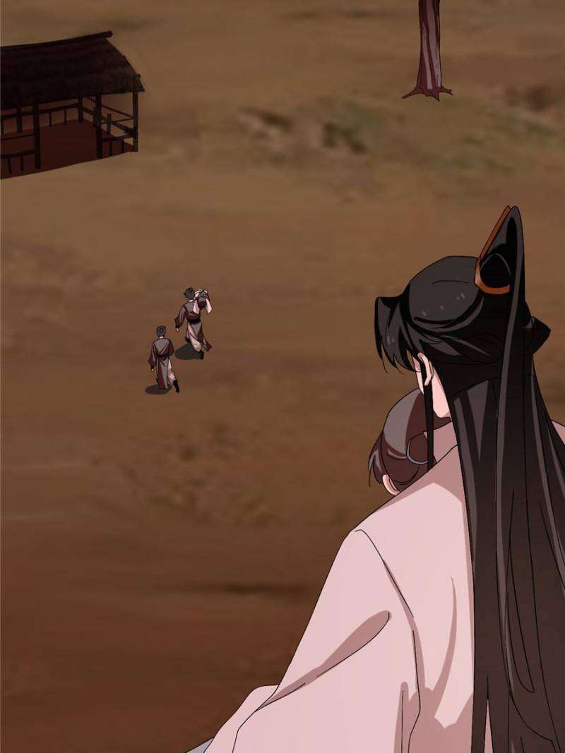 Page 36 of Chapter 430