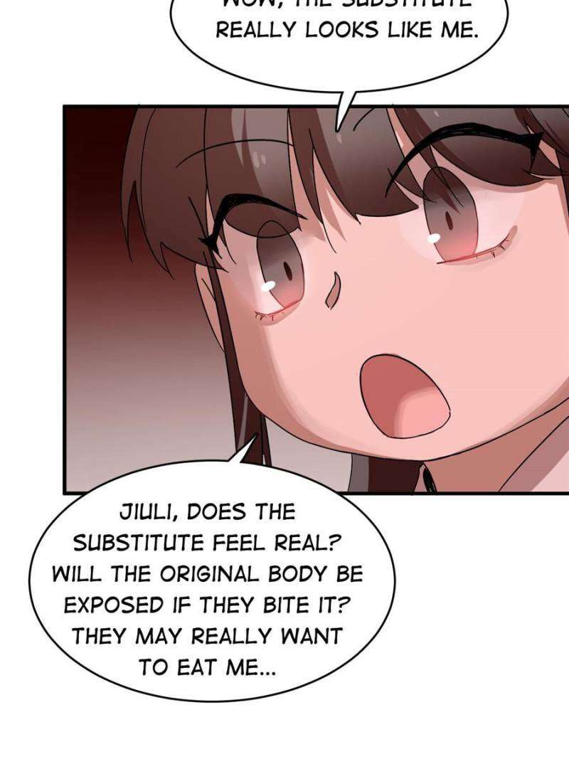 Page 38 of Chapter 430