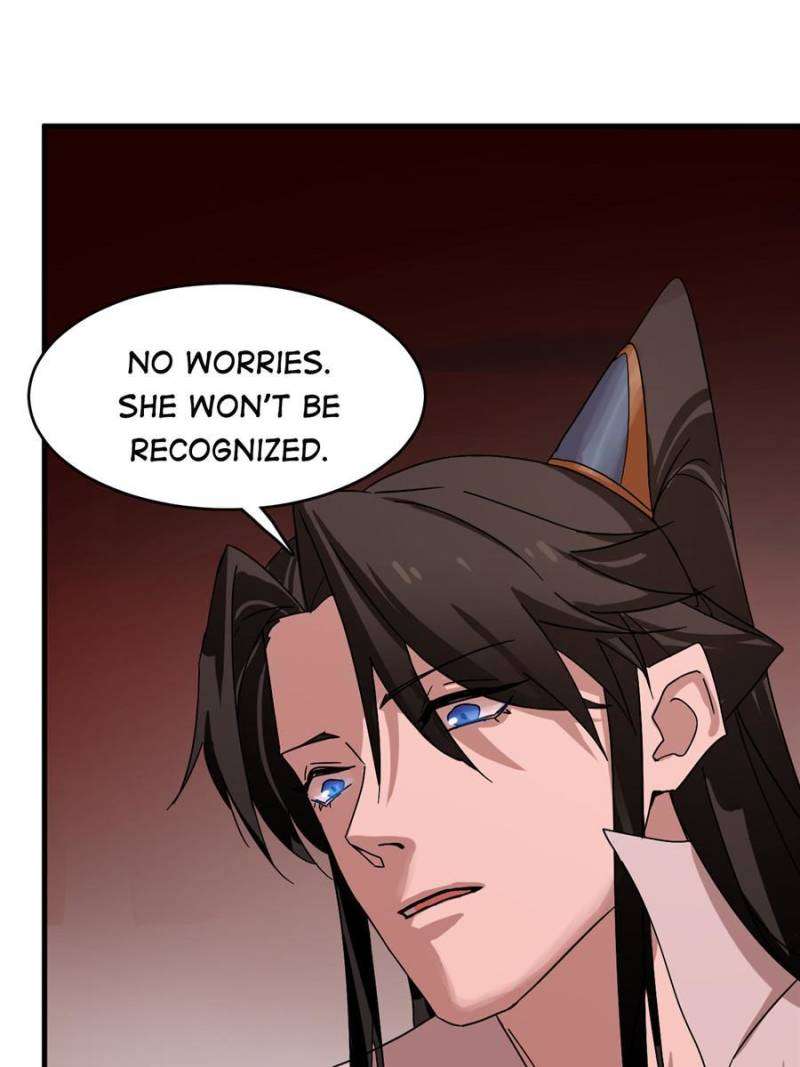 Page 39 of Chapter 430