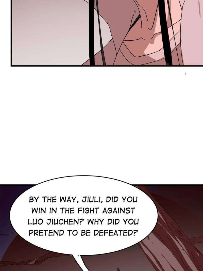 Page 40 of Chapter 430